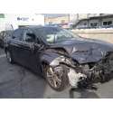 FORD MONDEO LIM.