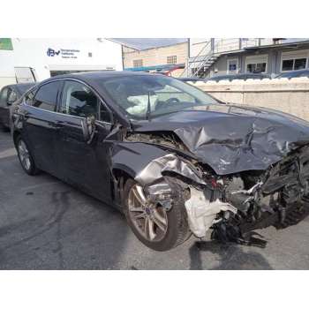 FORD MONDEO LIM.