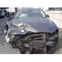 FORD MONDEO LIM.