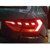 audi a1 sportback (gba) del año 2019
