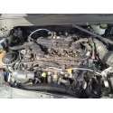 FORD MONDEO LIM.
