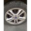 FORD MONDEO LIM.