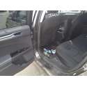 FORD MONDEO LIM.