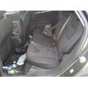 FORD MONDEO LIM.