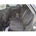 FORD MONDEO LIM.