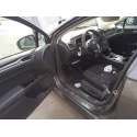 FORD MONDEO LIM.