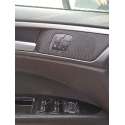 FORD MONDEO LIM.