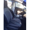 SEAT IBIZA (KJ1)