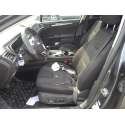 FORD MONDEO LIM.