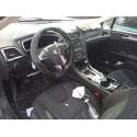 FORD MONDEO LIM.