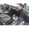 FORD MONDEO LIM.