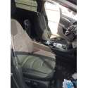 FORD MONDEO LIM.