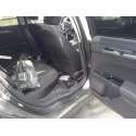 FORD MONDEO LIM.