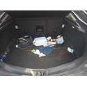 FORD MONDEO LIM.