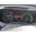 FORD MONDEO LIM.
