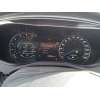 ford mondeo lim. del año 2017