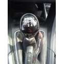 FORD MONDEO LIM.
