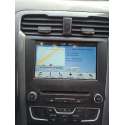 FORD MONDEO LIM.