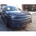 CUPRA LEON (KL1, KU1, KUG)