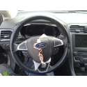 FORD MONDEO LIM.
