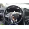 ford mondeo lim. del año 2017
