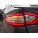 FORD MONDEO LIM.