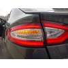 ford mondeo lim. del año 2017