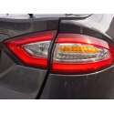 FORD MONDEO LIM.