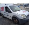 ford transit connect (tc7) del año 2008