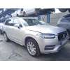 volvo xc90 del año 2017