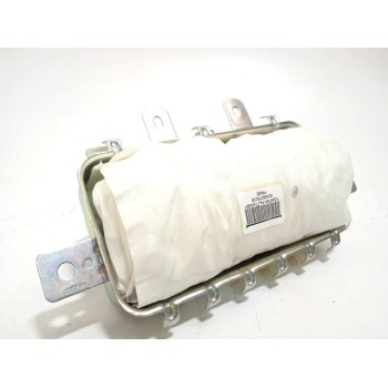 AIRBAG DELANTERO DERECHO 84530B4000 