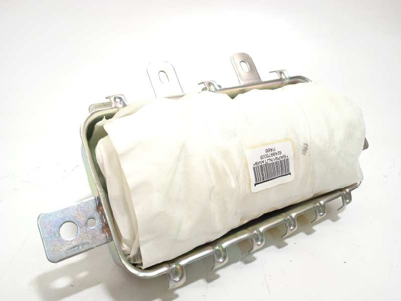 AIRBAG DELANTERO DERECHO 84530B4000 