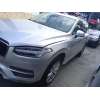 volvo xc90 del año 2017