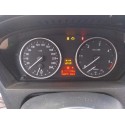 BMW X5 (E70)