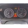 bmw x5 (e70) del año 2010