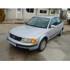 volkswagen passat berlina (3b2) del año 1997