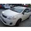 toyota auris (_e15_) del año 2011