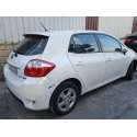 TOYOTA AURIS (_E15_)