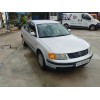 volkswagen passat berlina (3b2) del año 1997