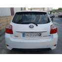 TOYOTA AURIS (_E15_)