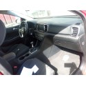 KIA SPORTAGE IV (QL, QLE)