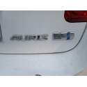 TOYOTA AURIS (_E15_)