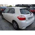 TOYOTA AURIS (_E15_)