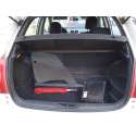 TOYOTA AURIS (_E15_)