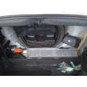 TOYOTA AURIS (_E15_)