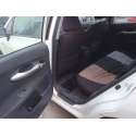 TOYOTA AURIS (_E15_)