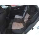 TOYOTA AURIS (_E15_)