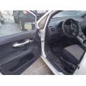 TOYOTA AURIS (_E15_)
