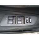 TOYOTA AURIS (_E15_)