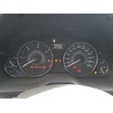 SUBARU LEGACY LIM. B14